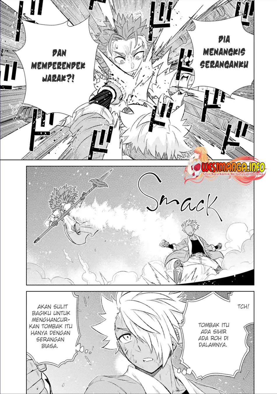 Chapter 39.1 - halaman 8