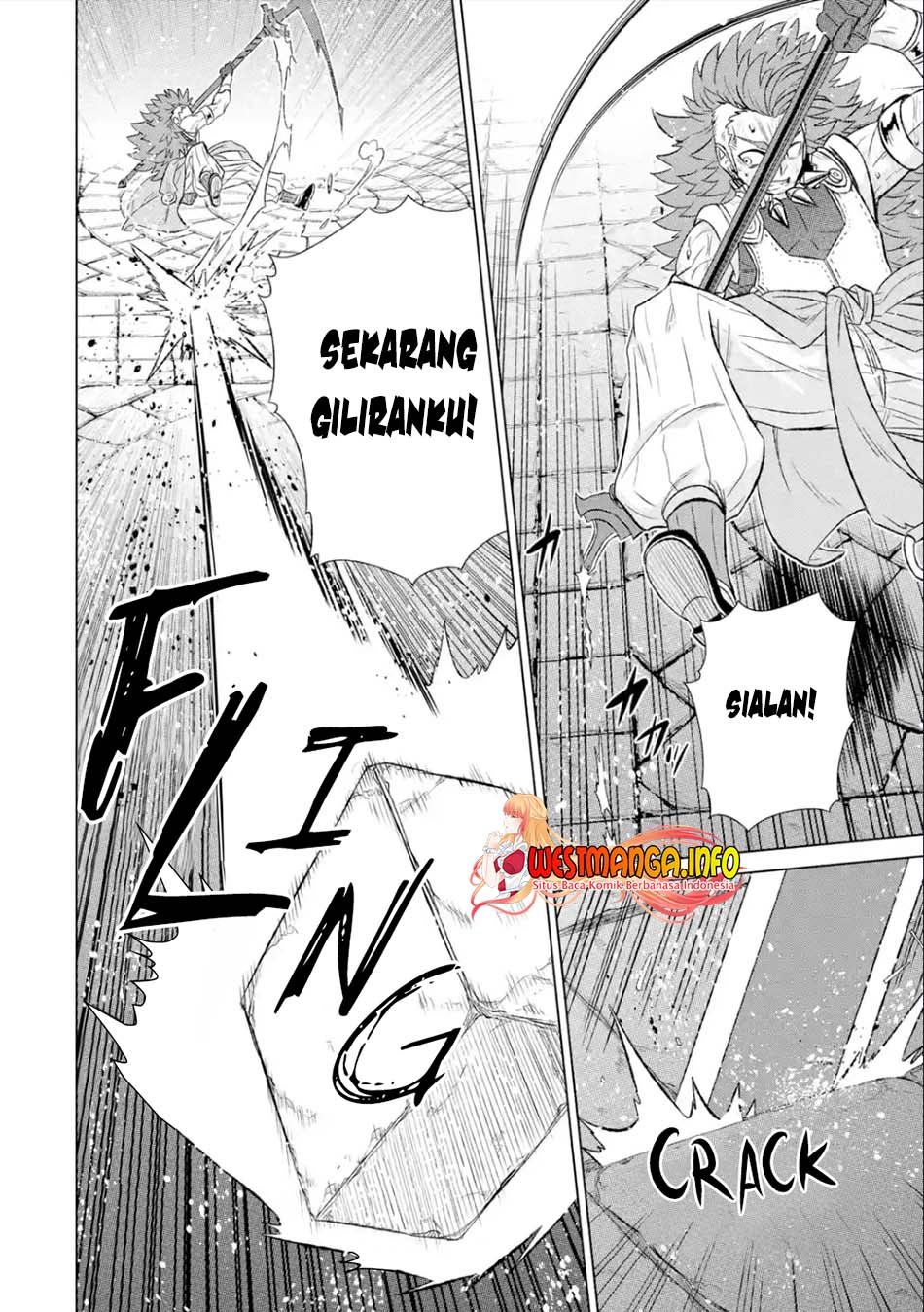 Chapter 39.1 - halaman 9