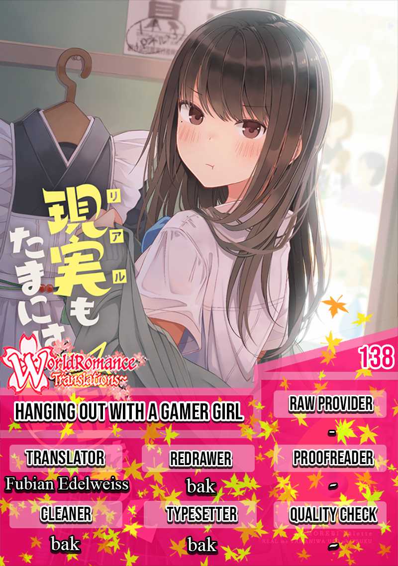 Chapter 138 - halaman 2
