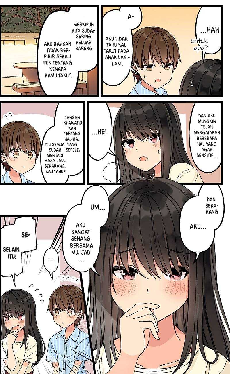 Chapter 138 - halaman 4