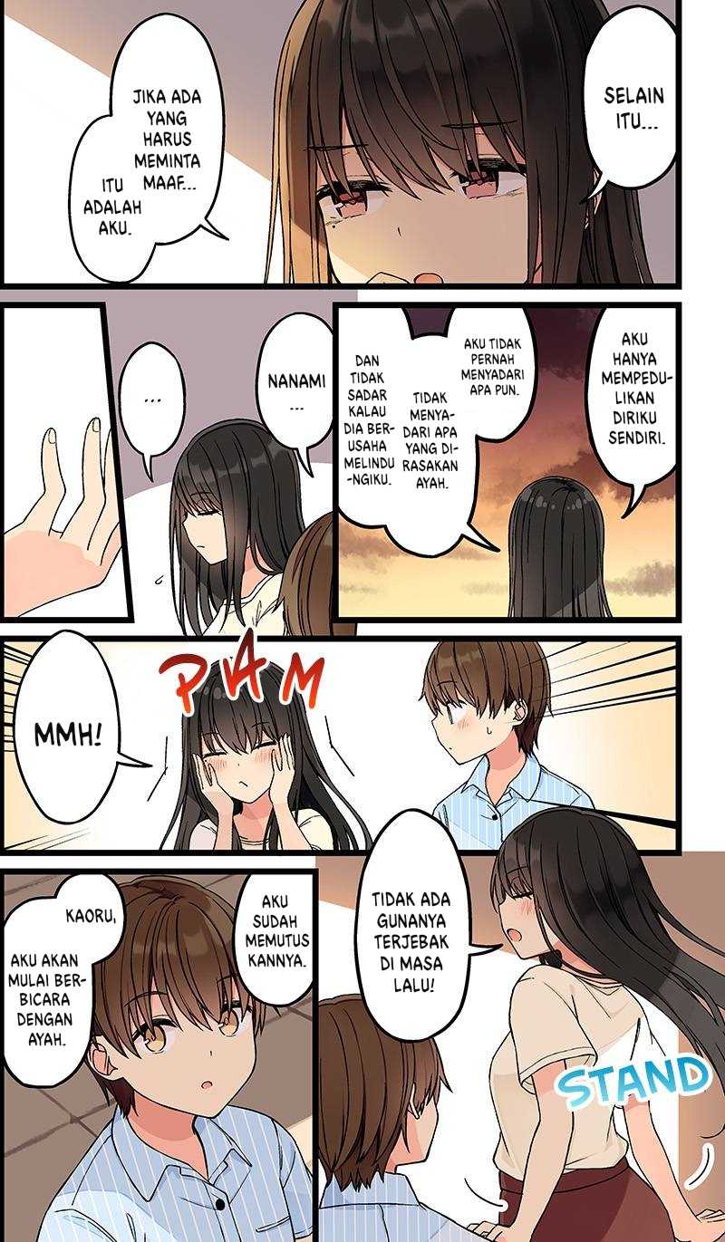 Chapter 138 - halaman 5