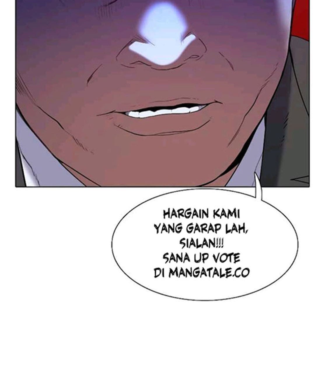 Chapter 67 - halaman 22