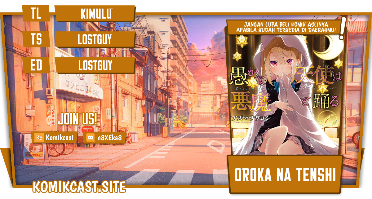 Chapter 63 - halaman 2