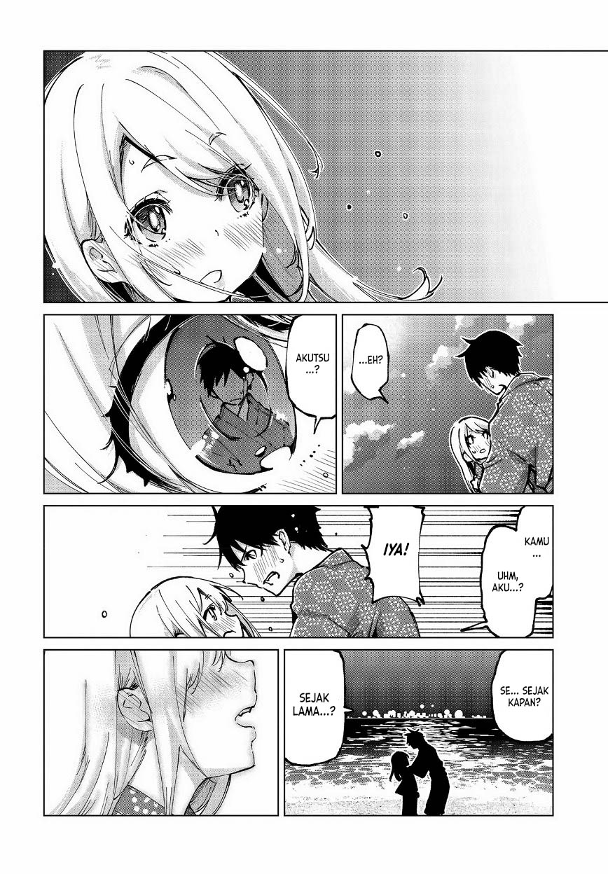 Chapter 63 - halaman 12