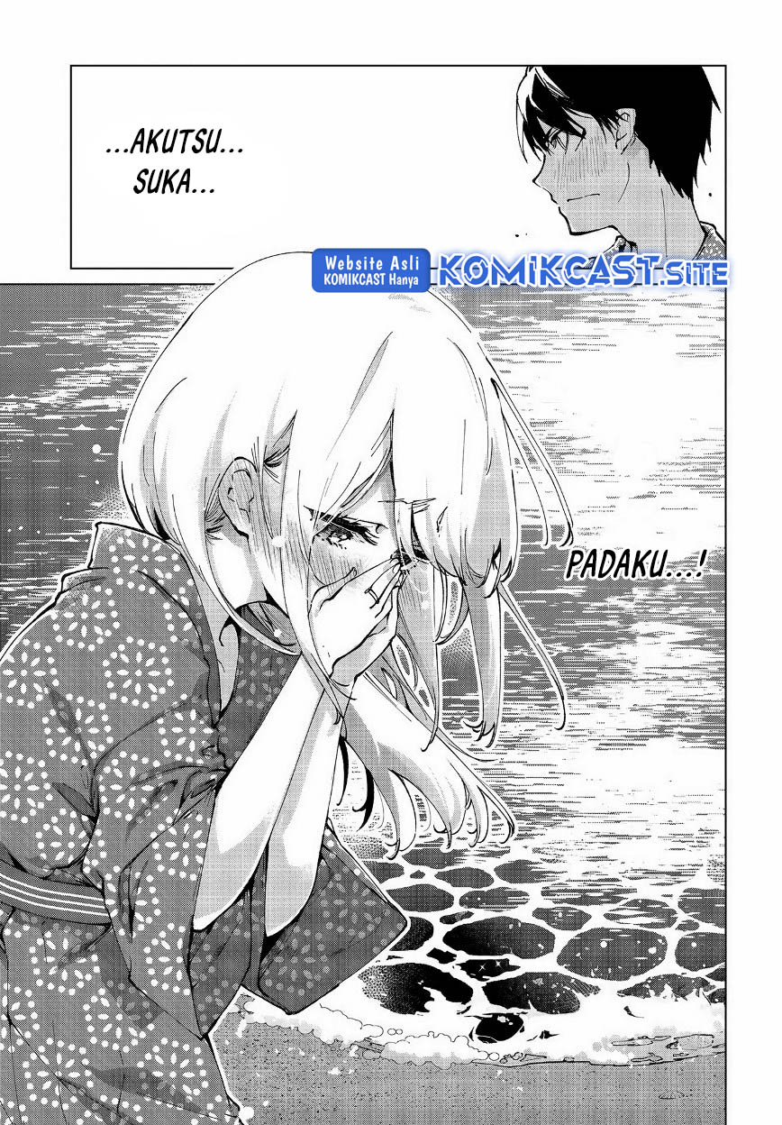 Chapter 63 - halaman 13