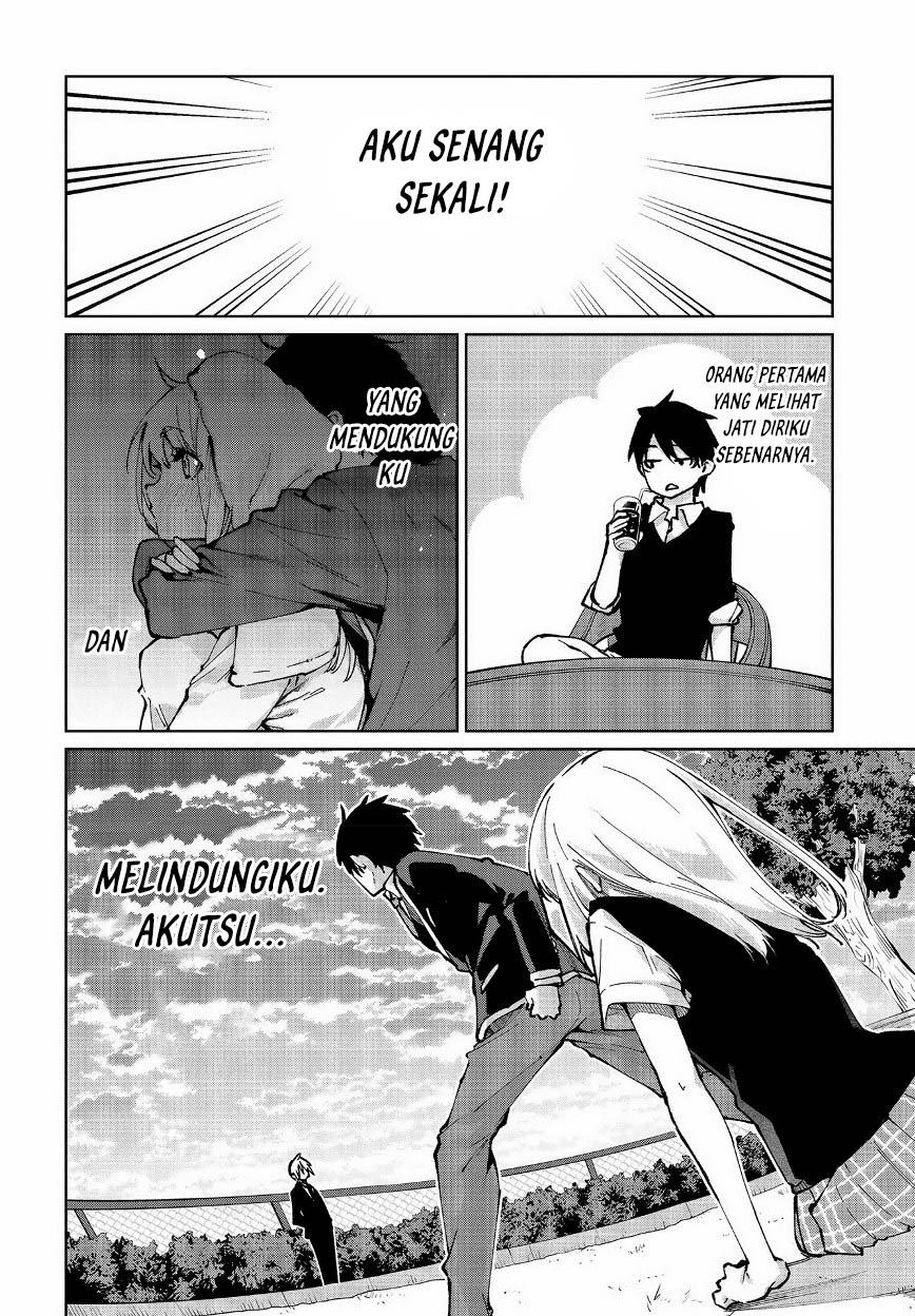 Chapter 63 - halaman 14