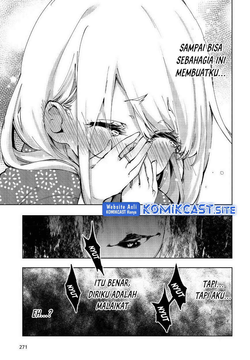 Chapter 63 - halaman 15