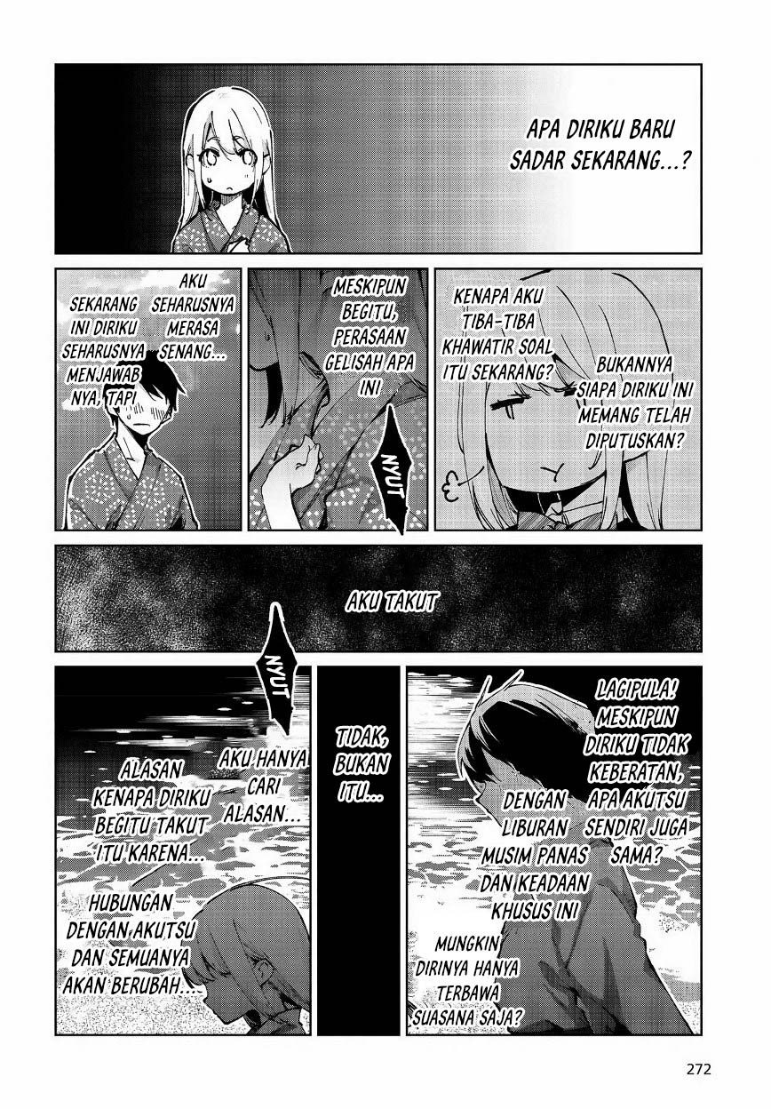 Chapter 63 - halaman 16