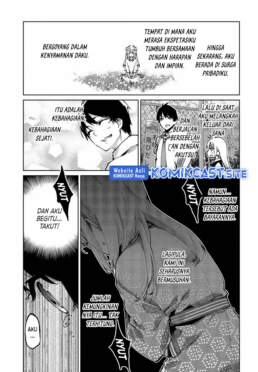 Chapter 63 - halaman 17