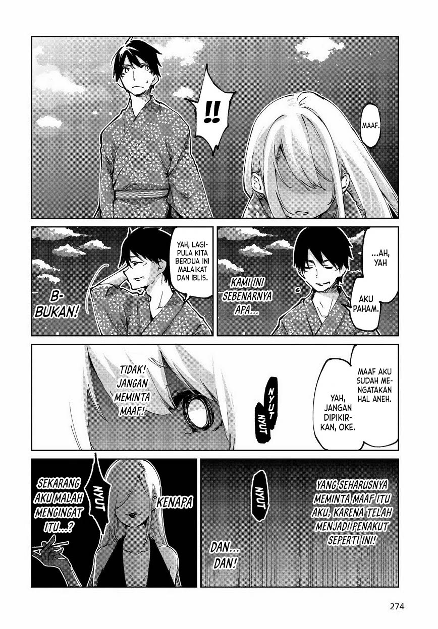 Chapter 63 - halaman 18