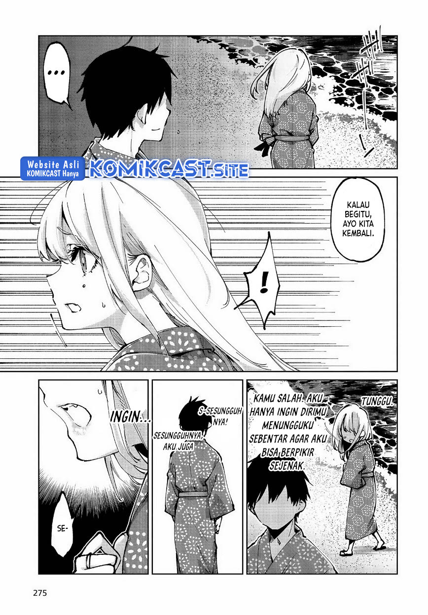 Chapter 63 - halaman 19