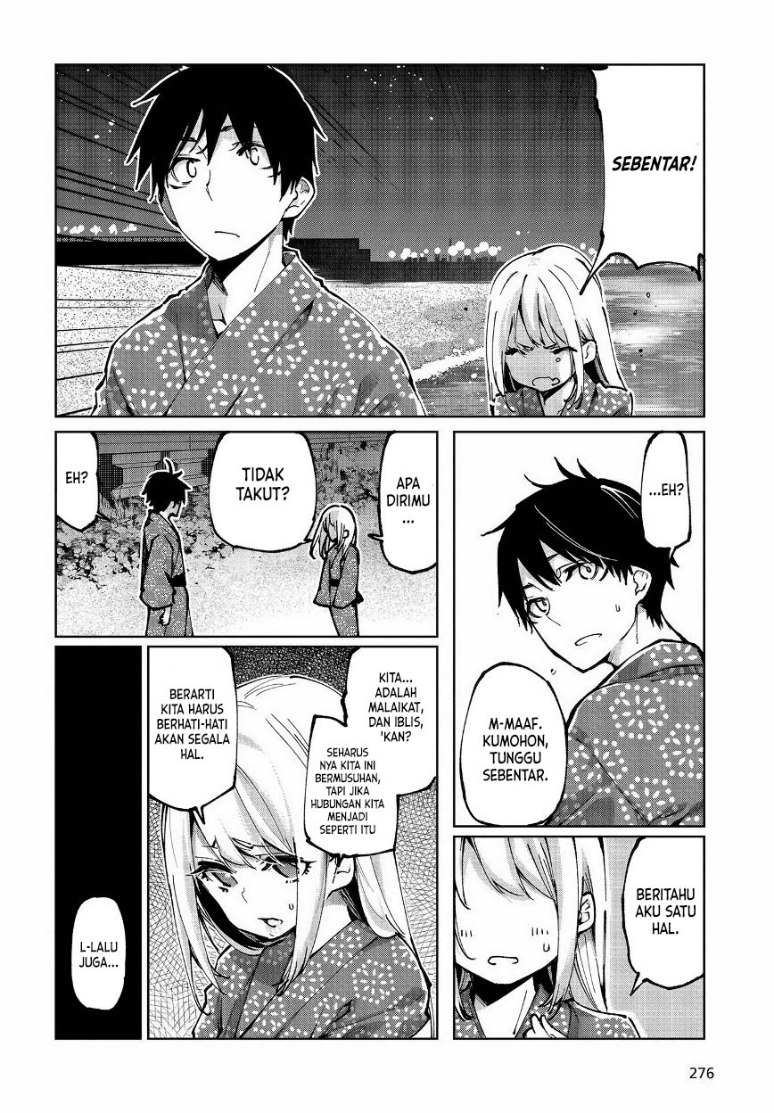 Chapter 63 - halaman 20
