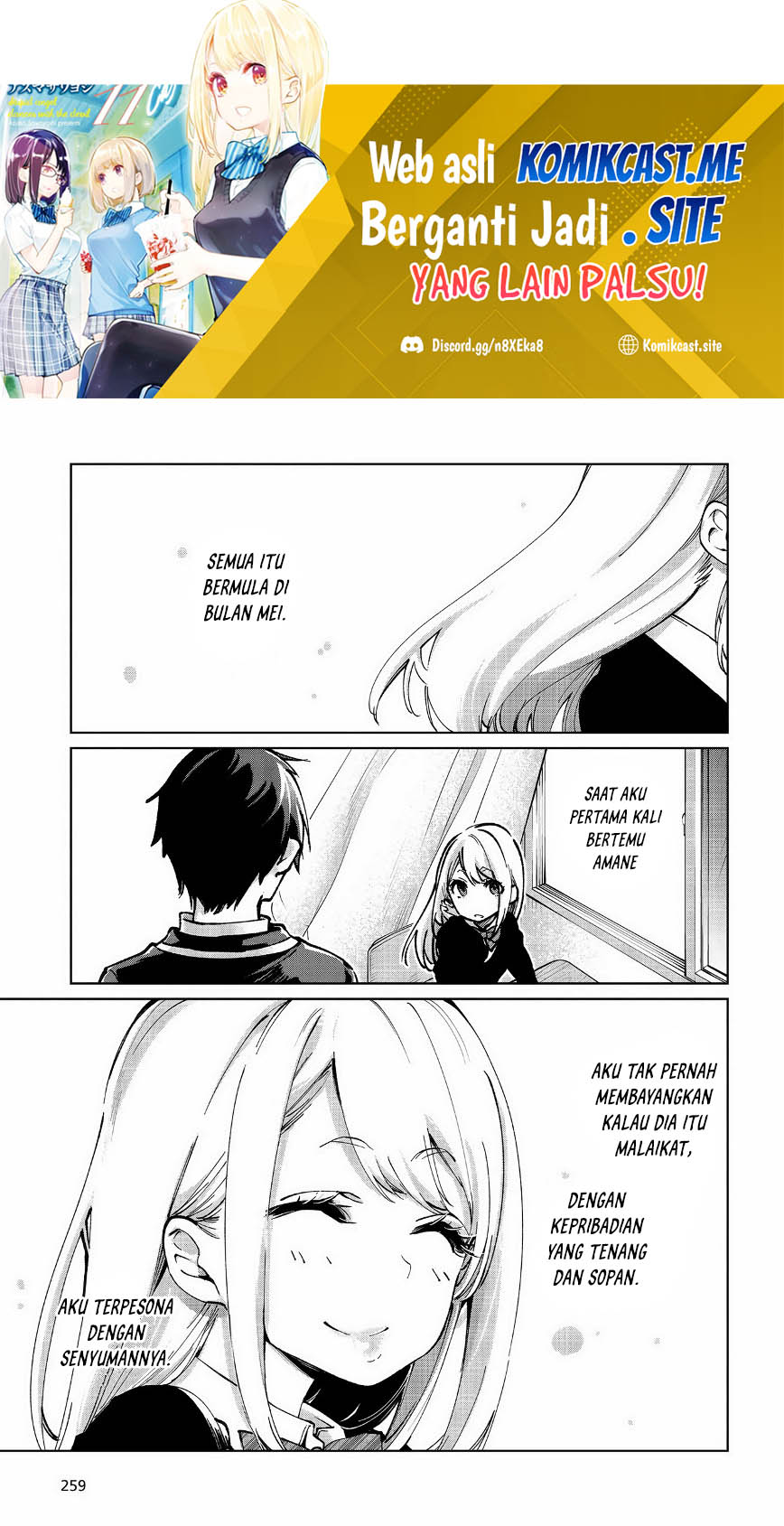 Chapter 63 - halaman 3
