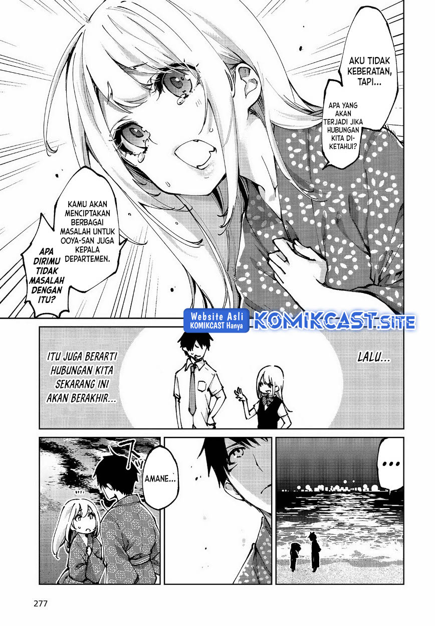 Chapter 63 - halaman 21