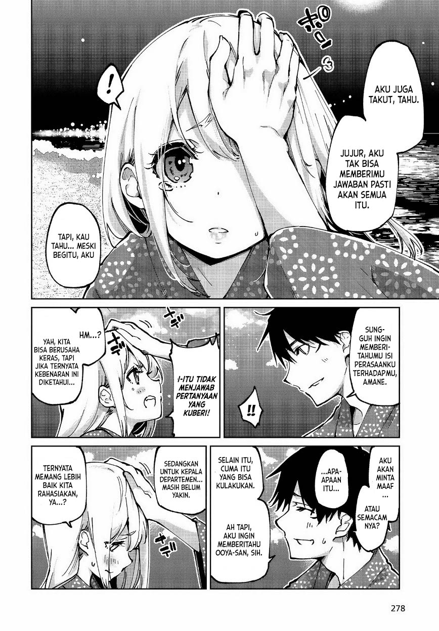 Chapter 63 - halaman 22