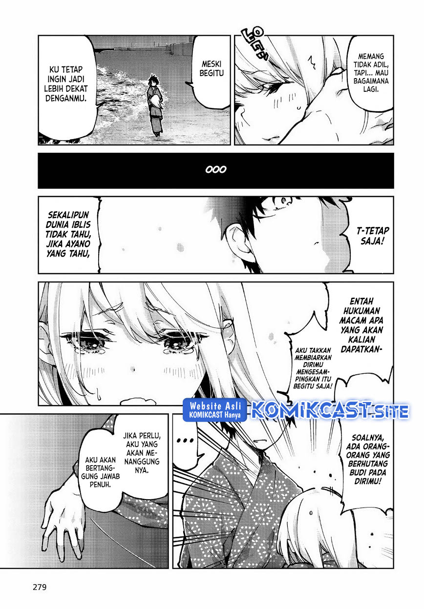 Chapter 63 - halaman 23