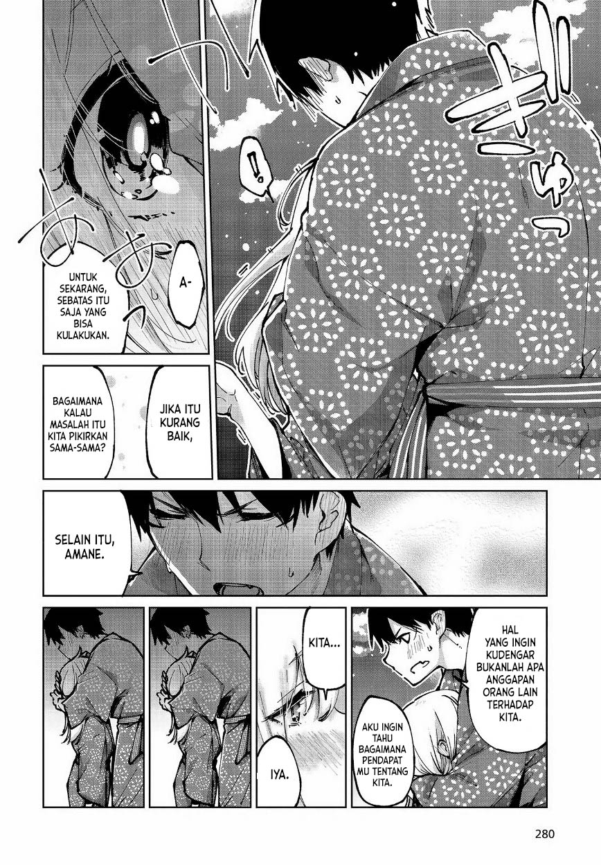 Chapter 63 - halaman 24