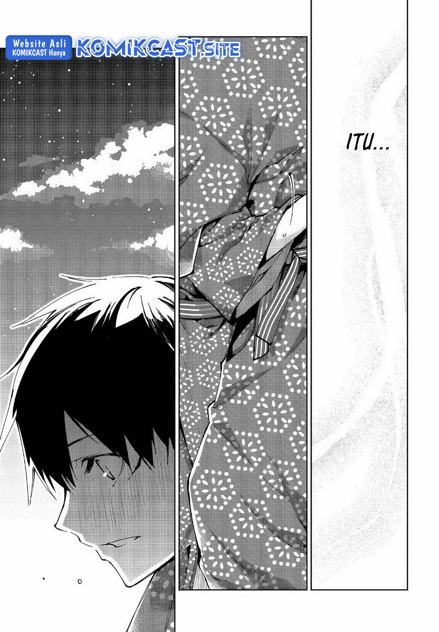 Chapter 63 - halaman 25
