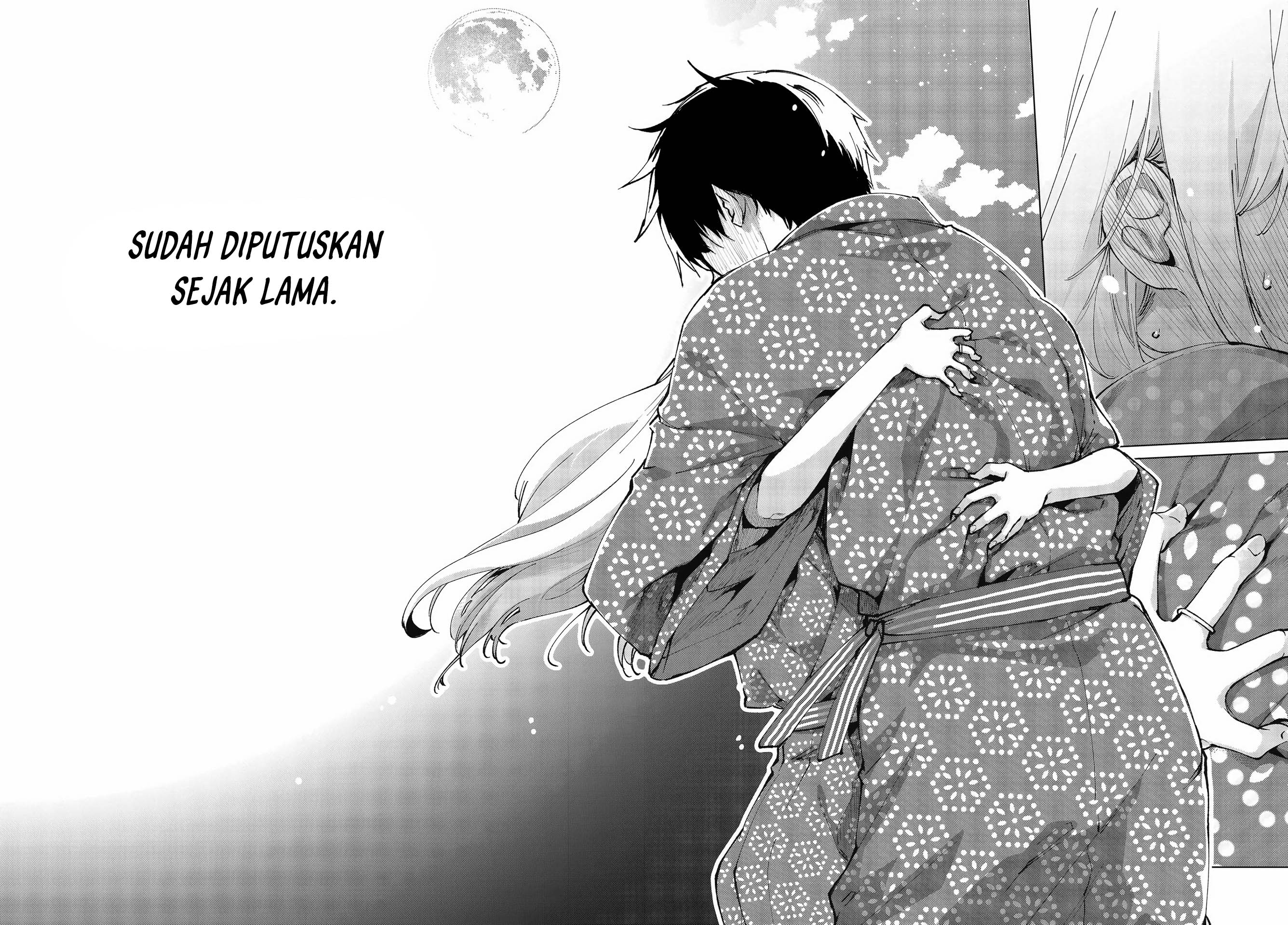 Chapter 63 - halaman 26