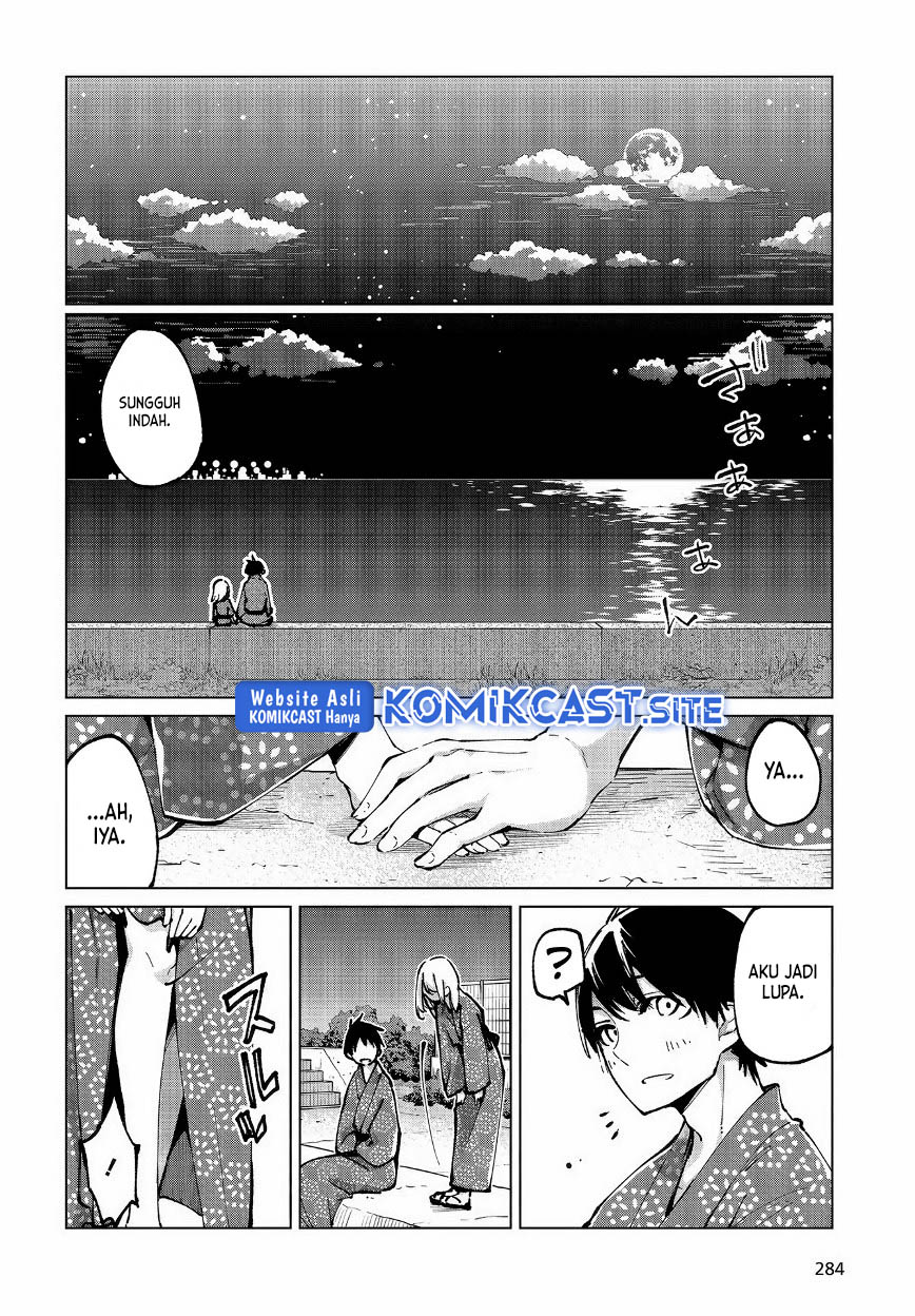 Chapter 63 - halaman 27
