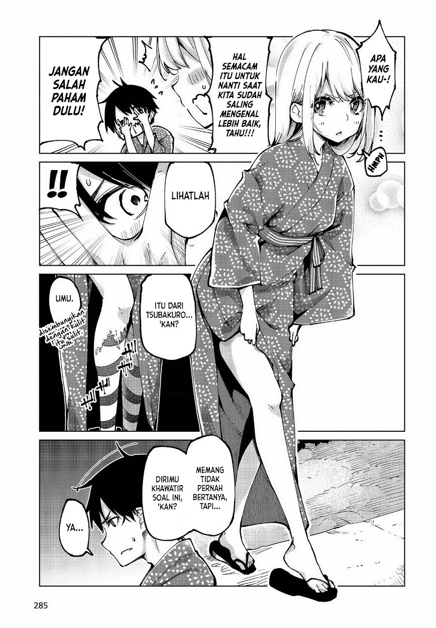 Chapter 63 - halaman 28