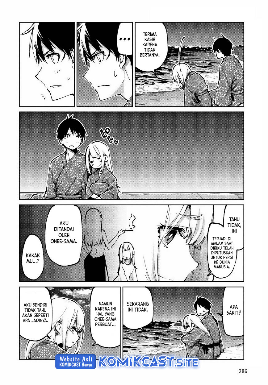 Chapter 63 - halaman 29