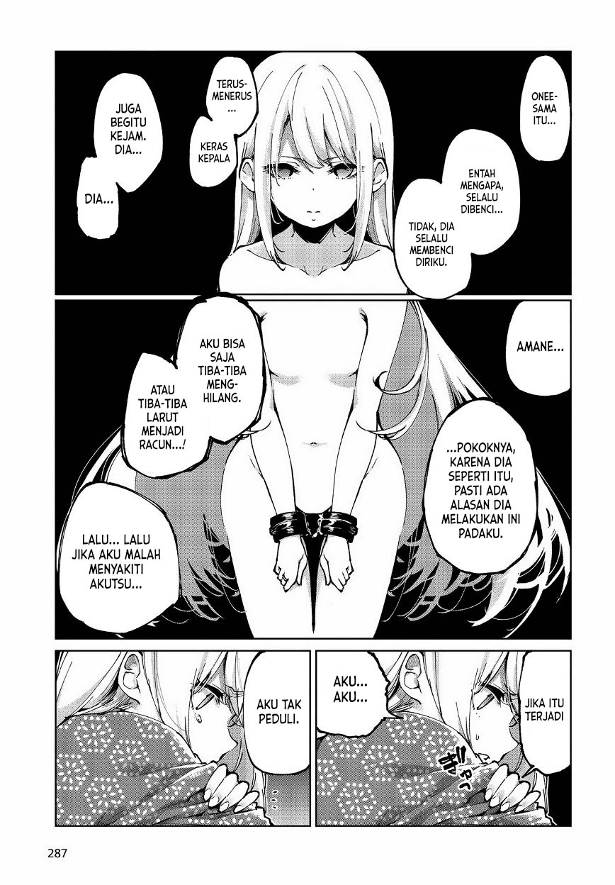 Chapter 63 - halaman 30