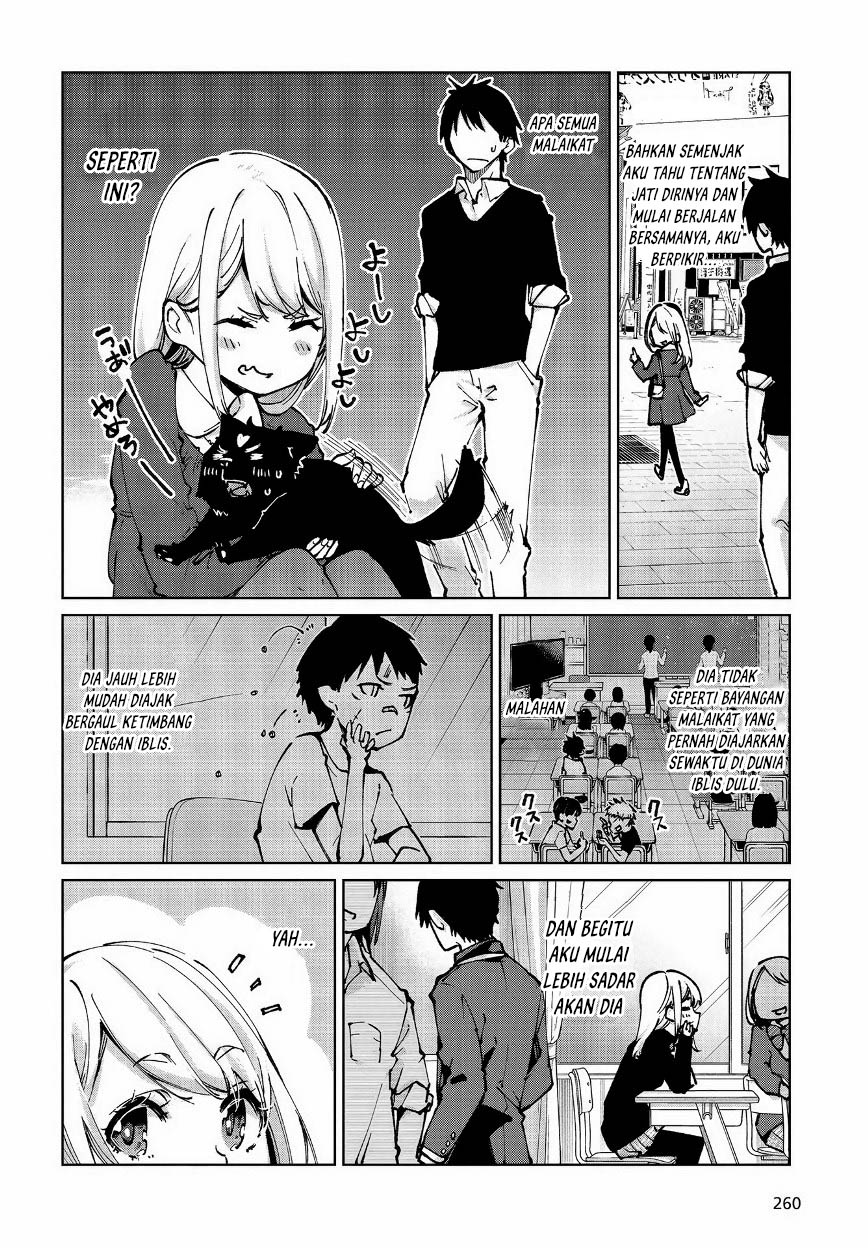 Chapter 63 - halaman 4
