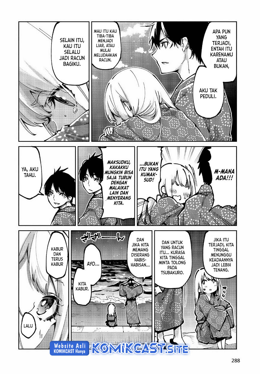 Chapter 63 - halaman 31