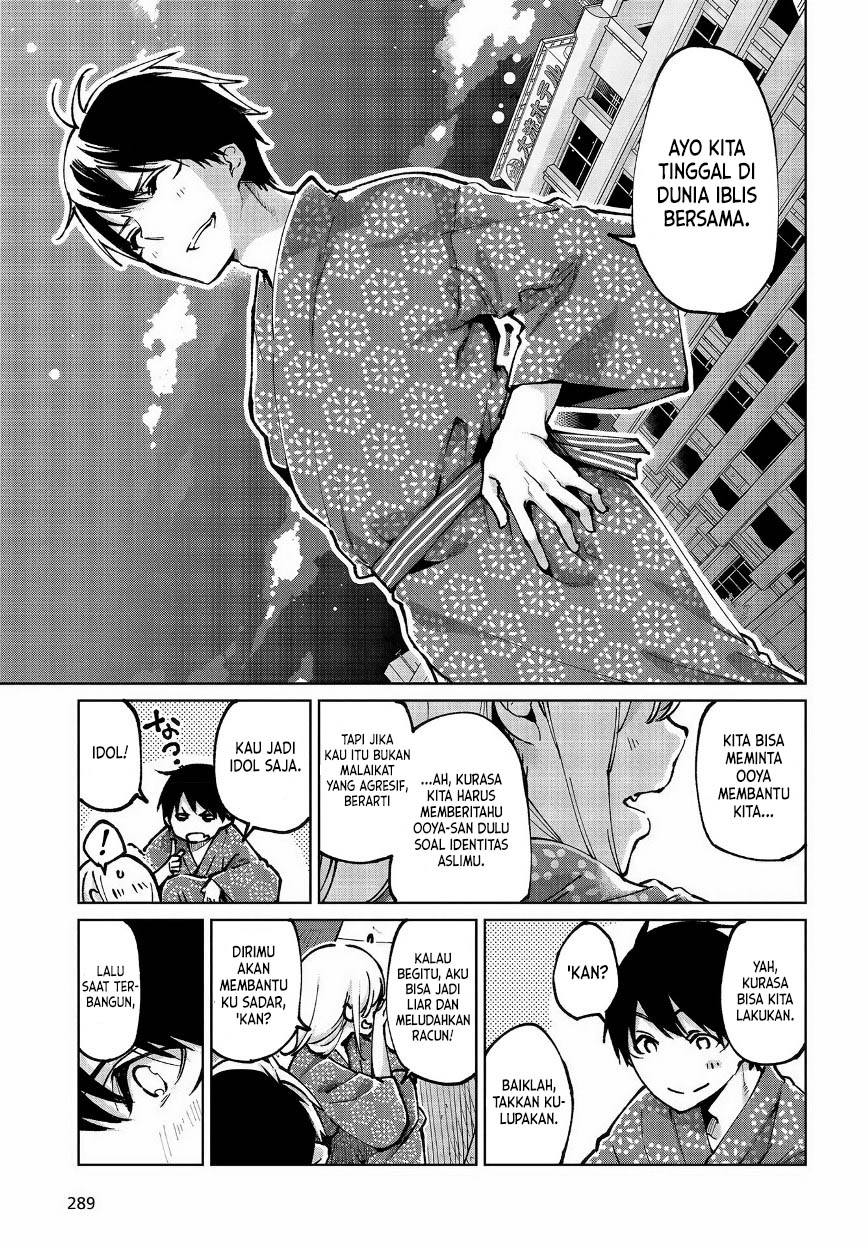 Chapter 63 - halaman 32