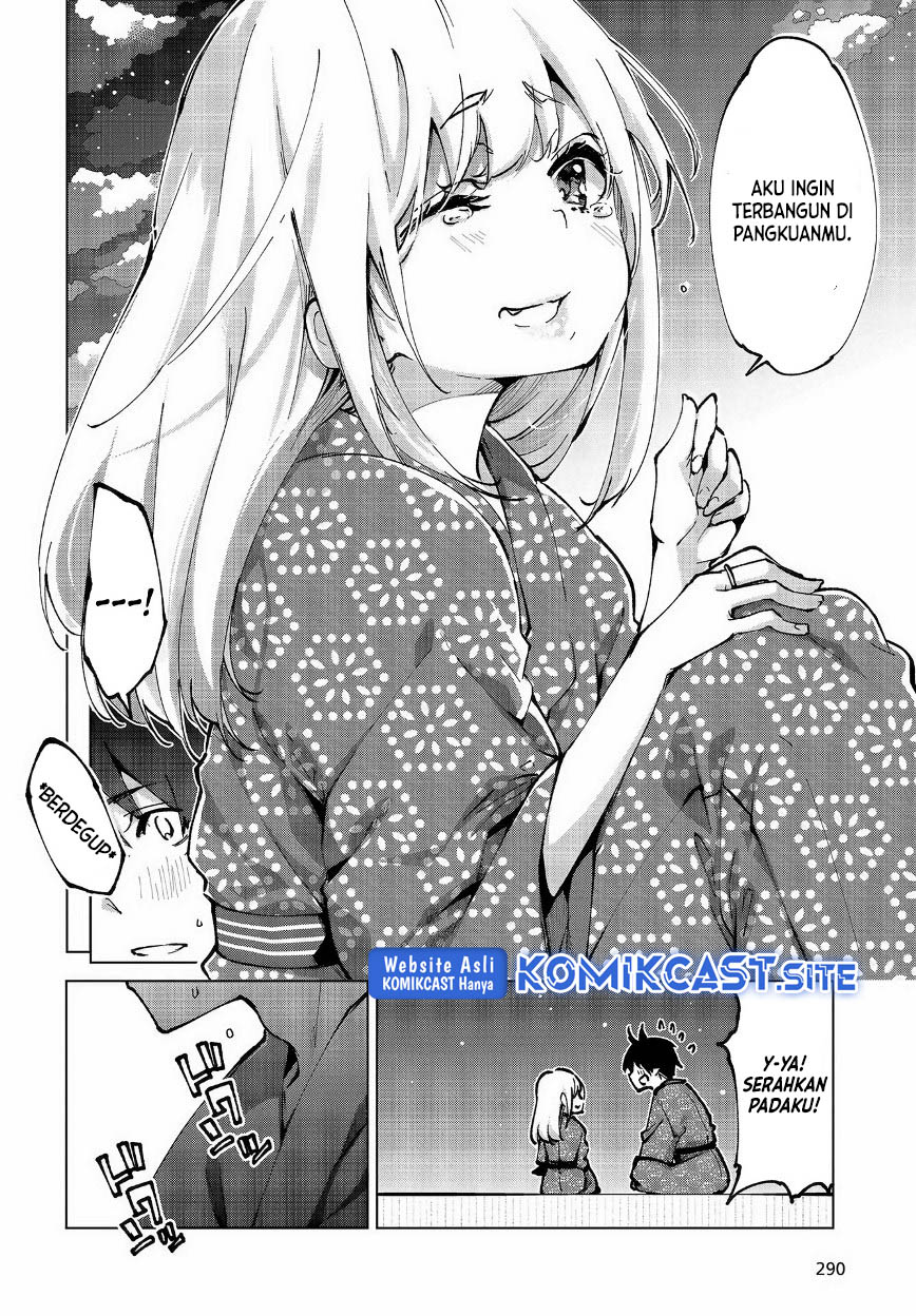 Chapter 63 - halaman 33