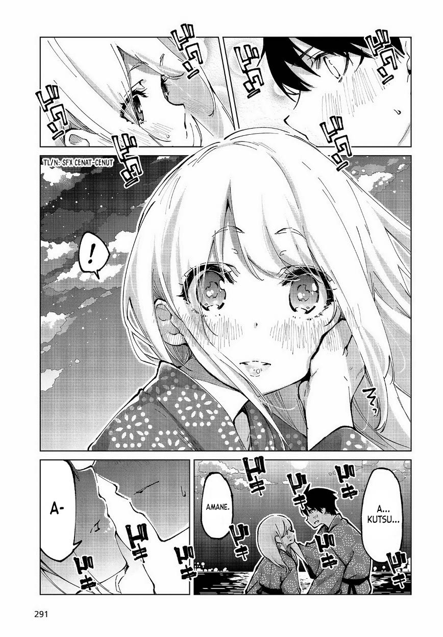 Chapter 63 - halaman 34