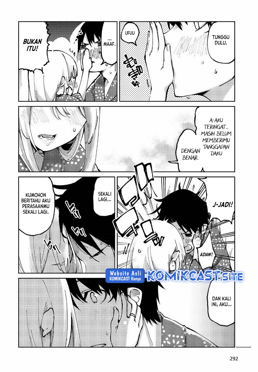 Chapter 63 - halaman 35