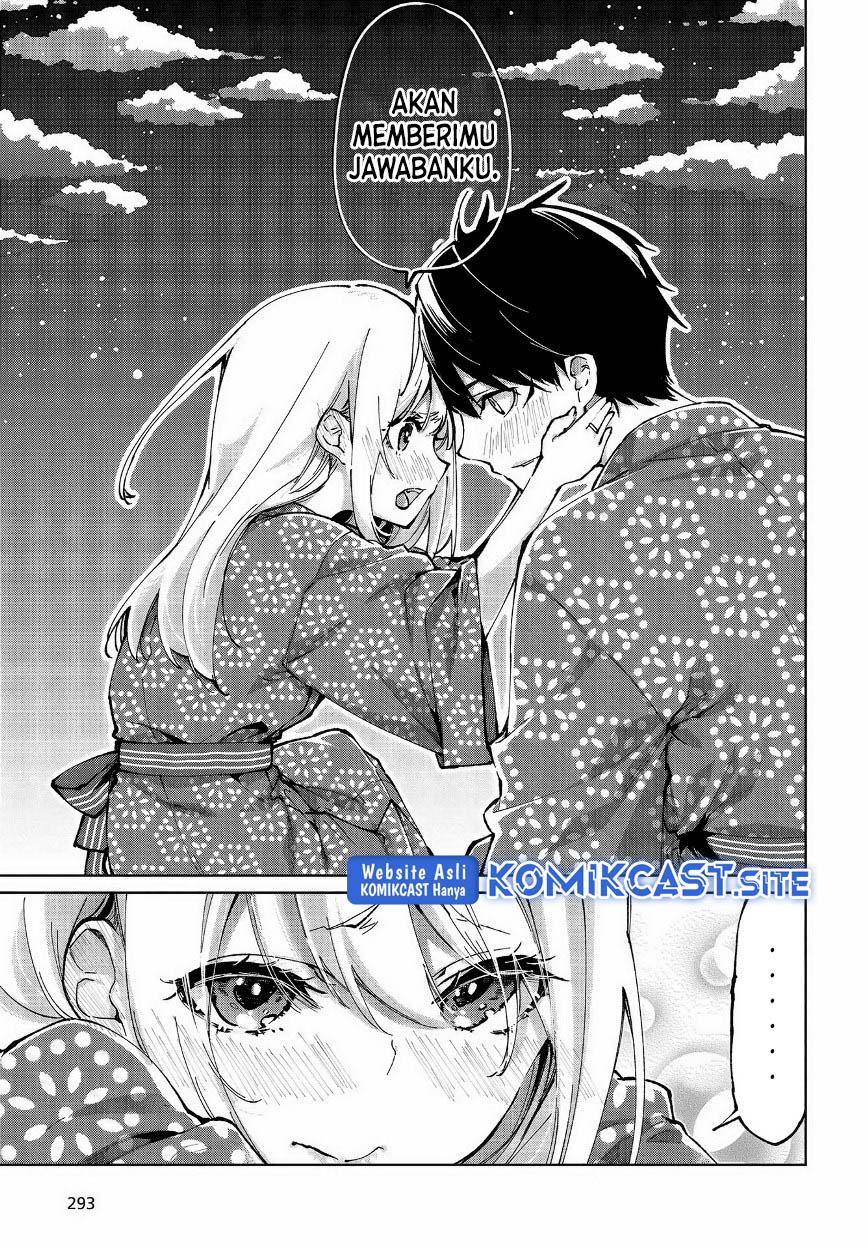 Chapter 63 - halaman 36