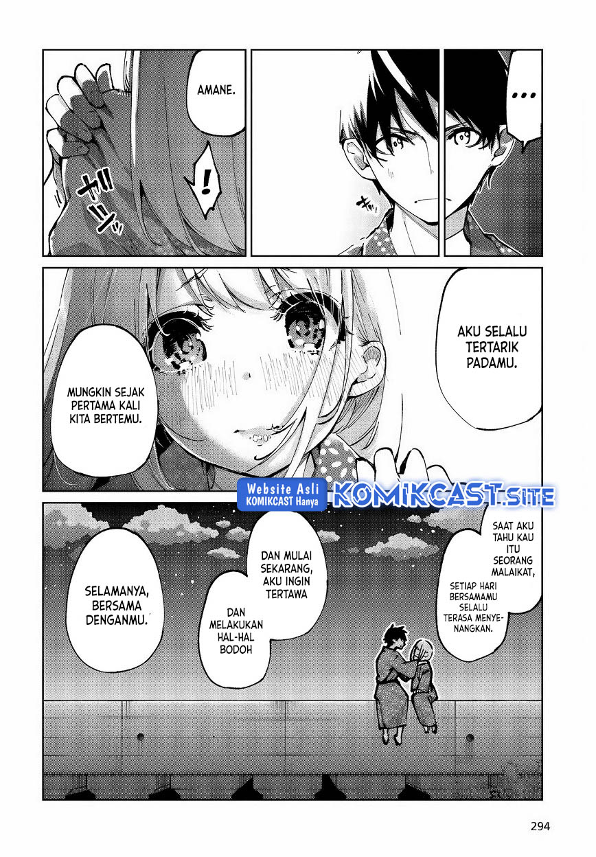 Chapter 63 - halaman 37