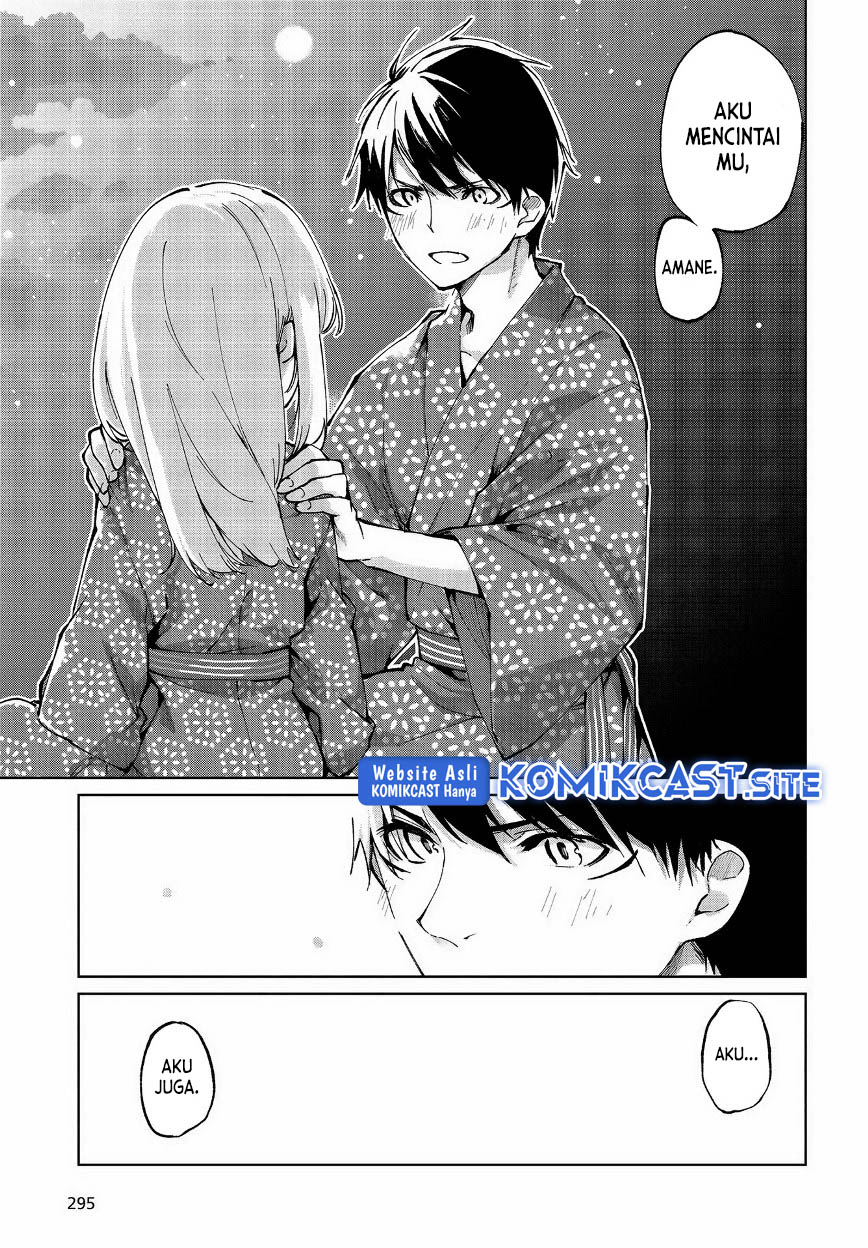 Chapter 63 - halaman 38