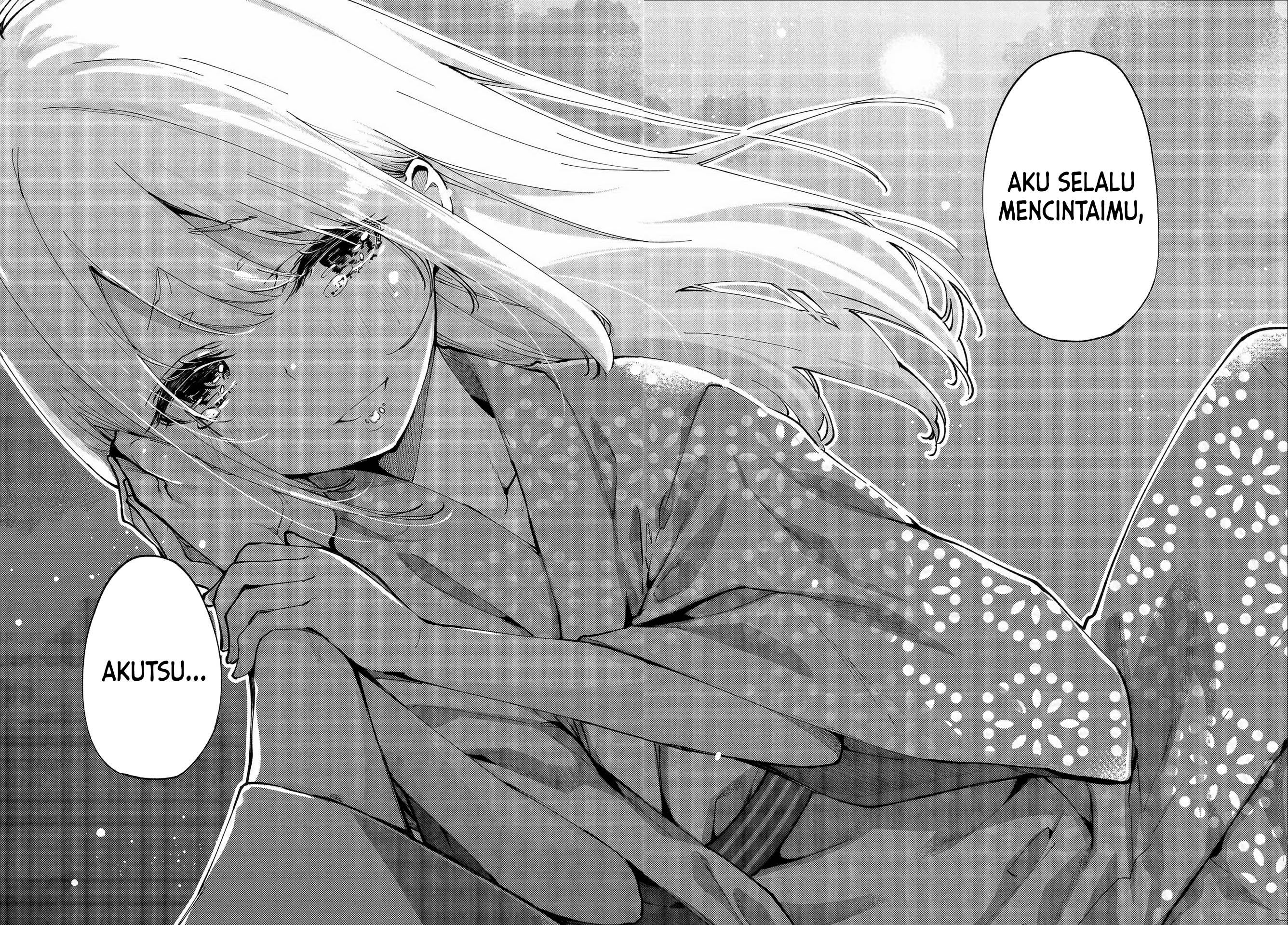 Chapter 63 - halaman 39