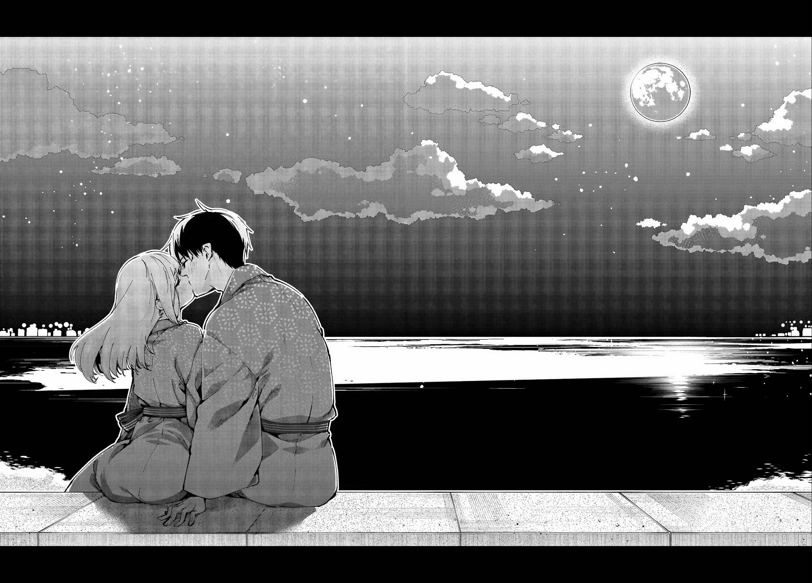 Chapter 63 - halaman 40