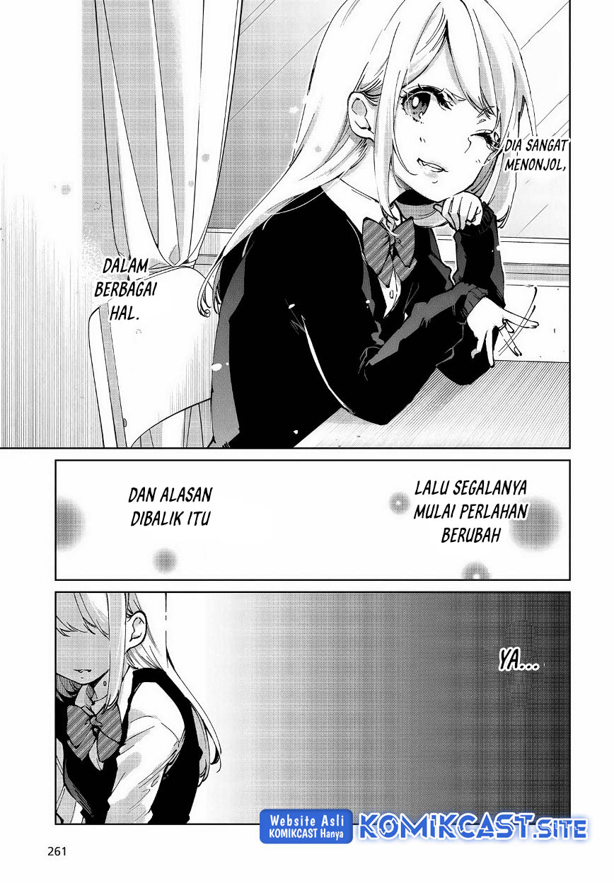 Chapter 63 - halaman 5