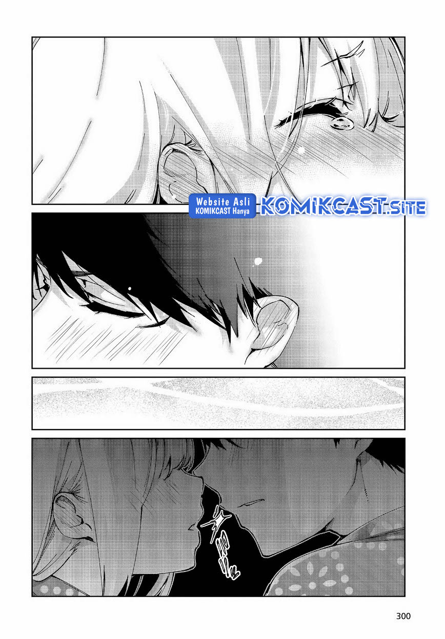 Chapter 63 - halaman 41