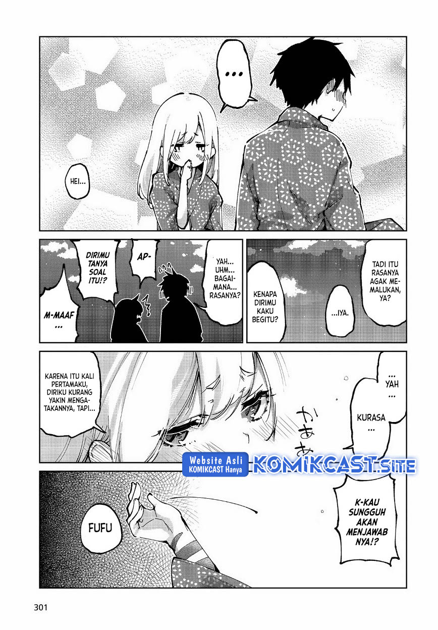 Chapter 63 - halaman 42