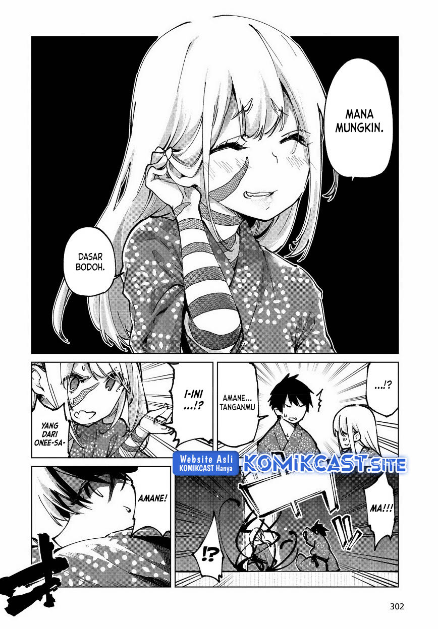 Chapter 63 - halaman 43
