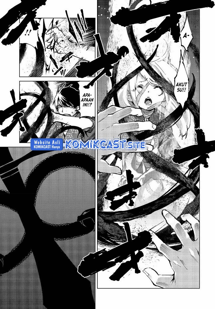 Chapter 63 - halaman 44