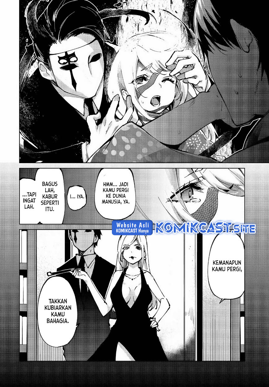 Chapter 63 - halaman 45