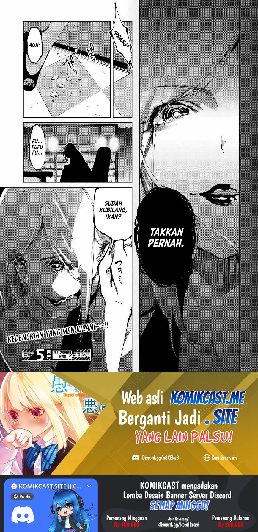 Chapter 63 - halaman 46