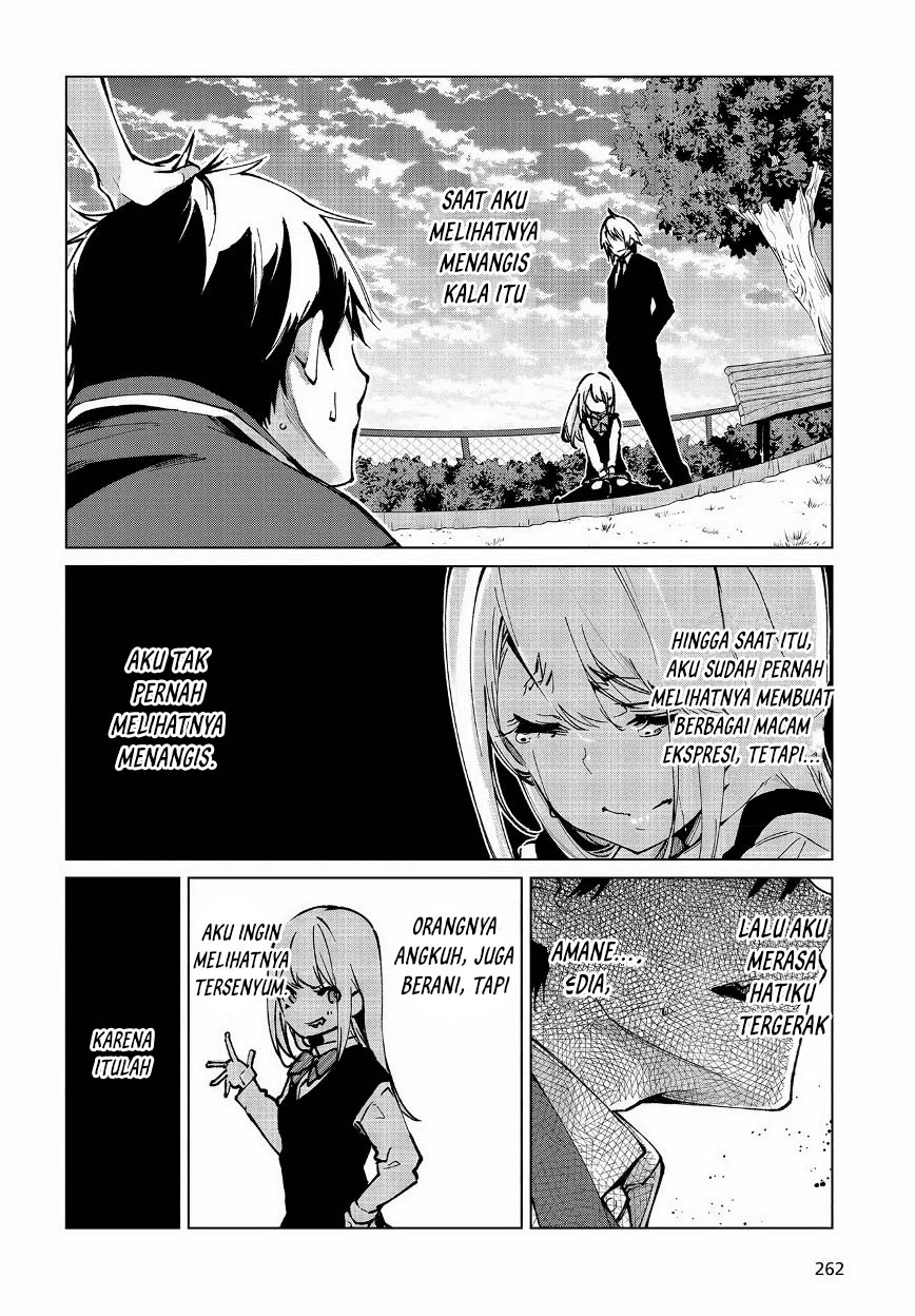 Chapter 63 - halaman 6