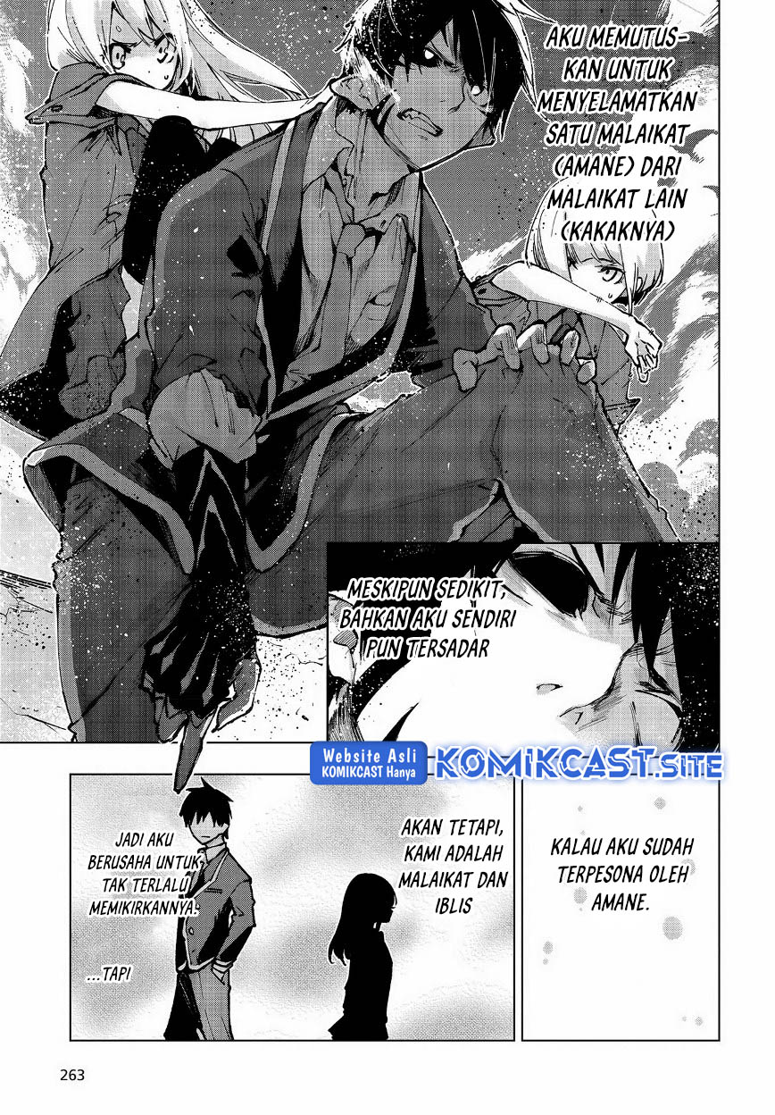Chapter 63 - halaman 7