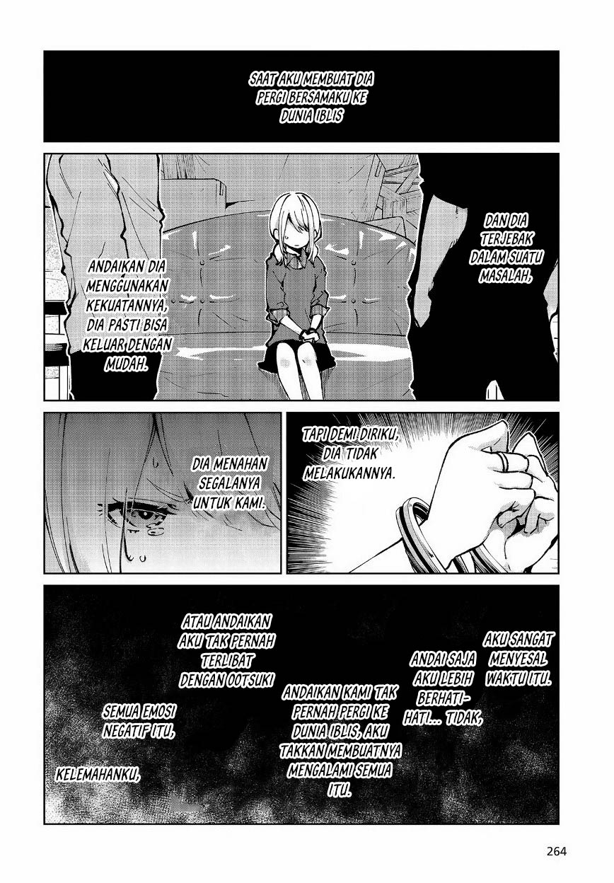 Chapter 63 - halaman 8