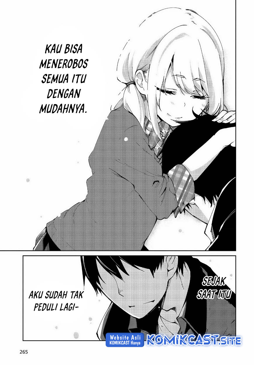 Chapter 63 - halaman 9