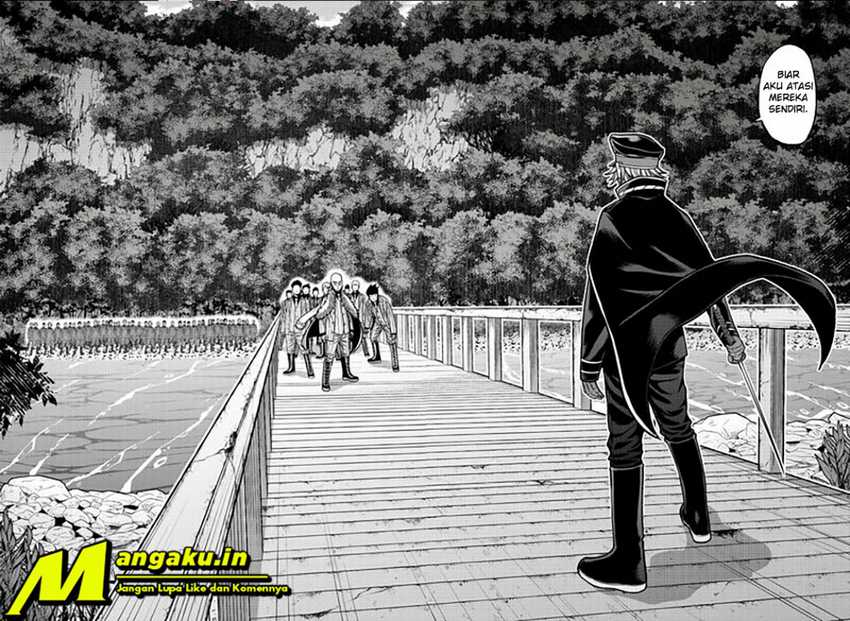 Chapter 90 - halaman 3